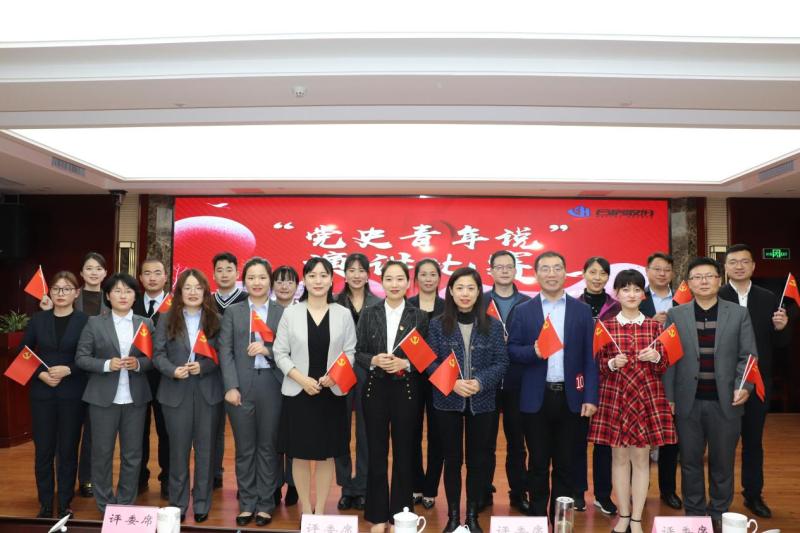 USDT数字钱包(中国区)官方网站