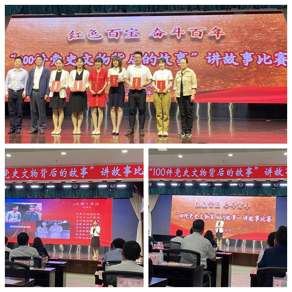 USDT数字钱包(中国区)官方网站