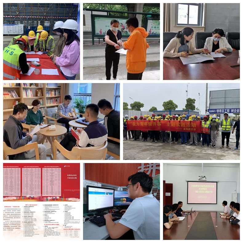 USDT数字钱包(中国区)官方网站