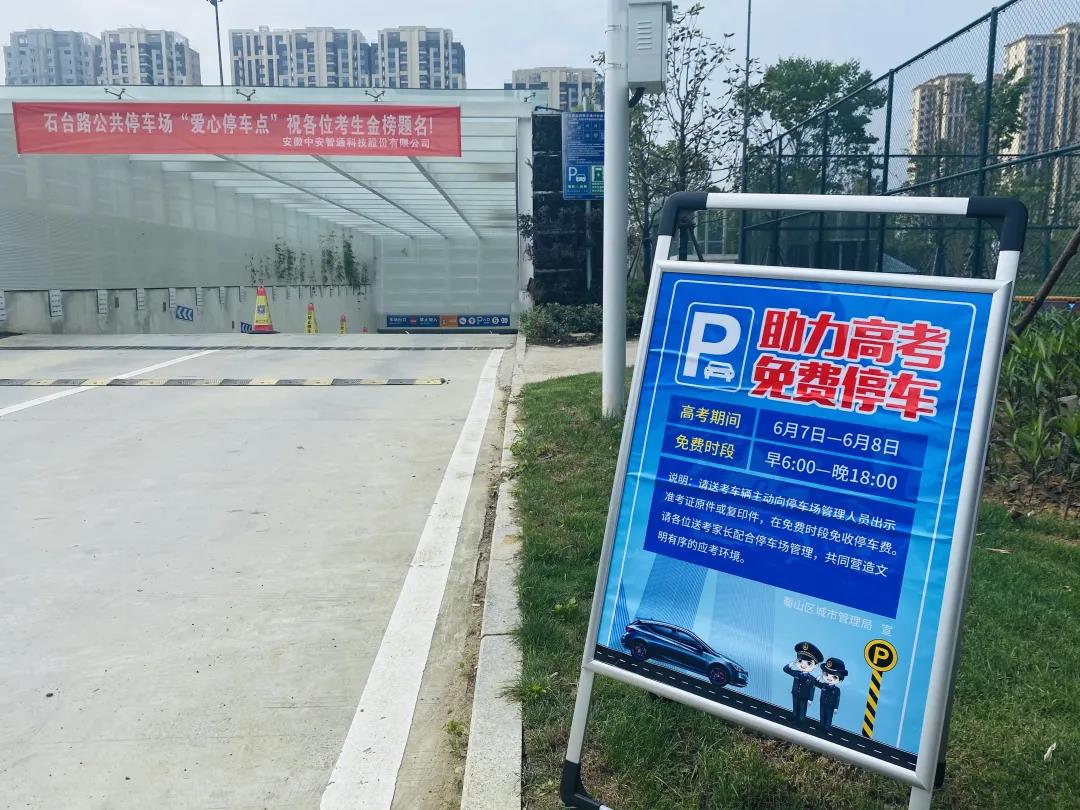 USDT数字钱包(中国区)官方网站