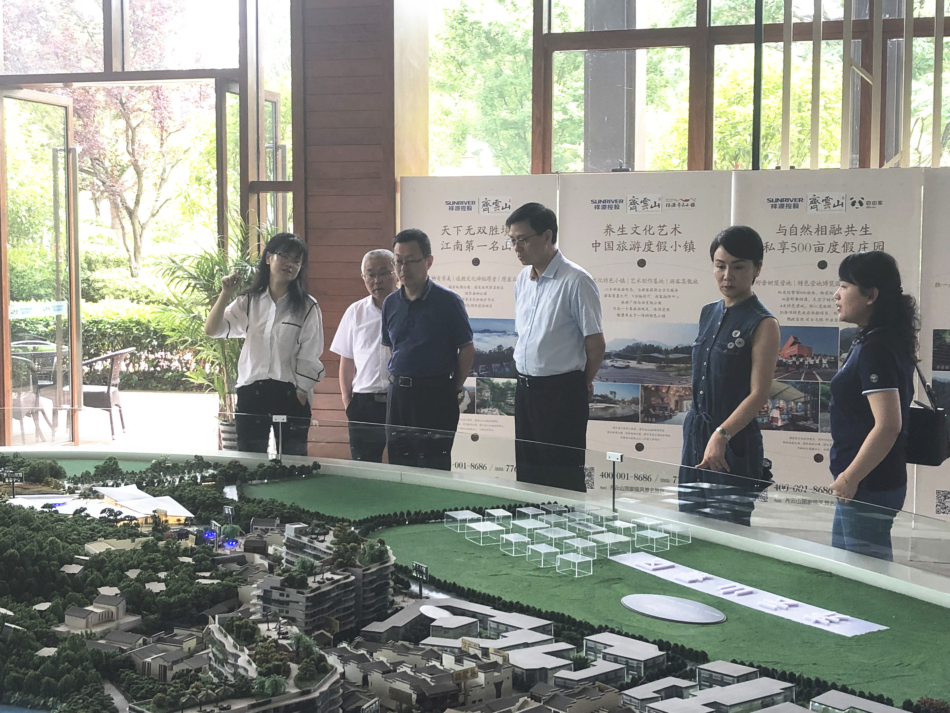 USDT数字钱包(中国区)官方网站