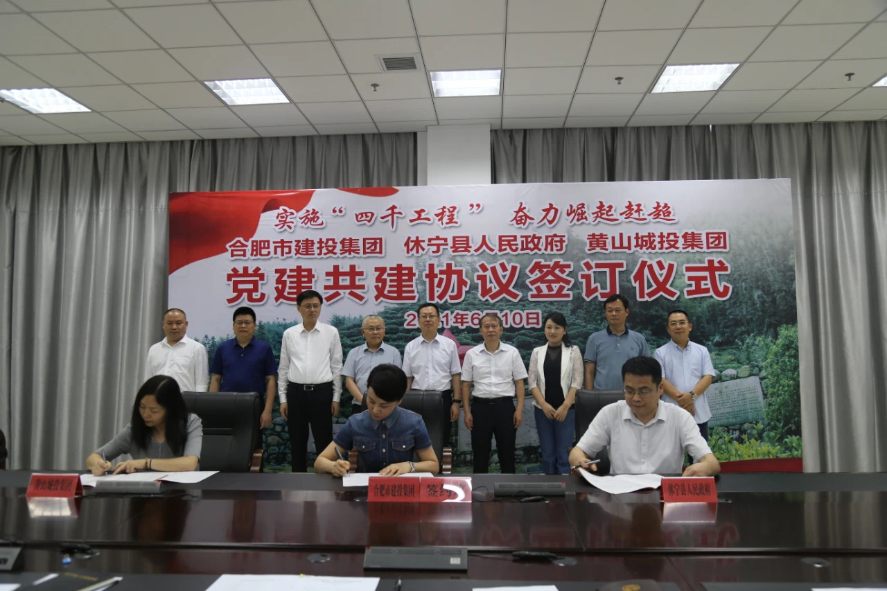 USDT数字钱包(中国区)官方网站