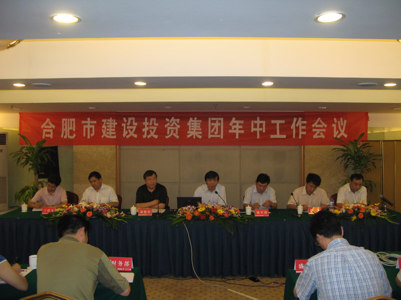 USDT数字钱包(中国区)官方网站