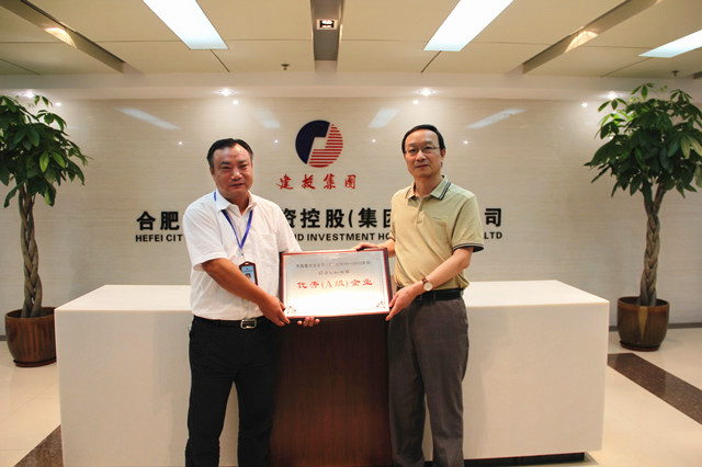 USDT数字钱包(中国区)官方网站