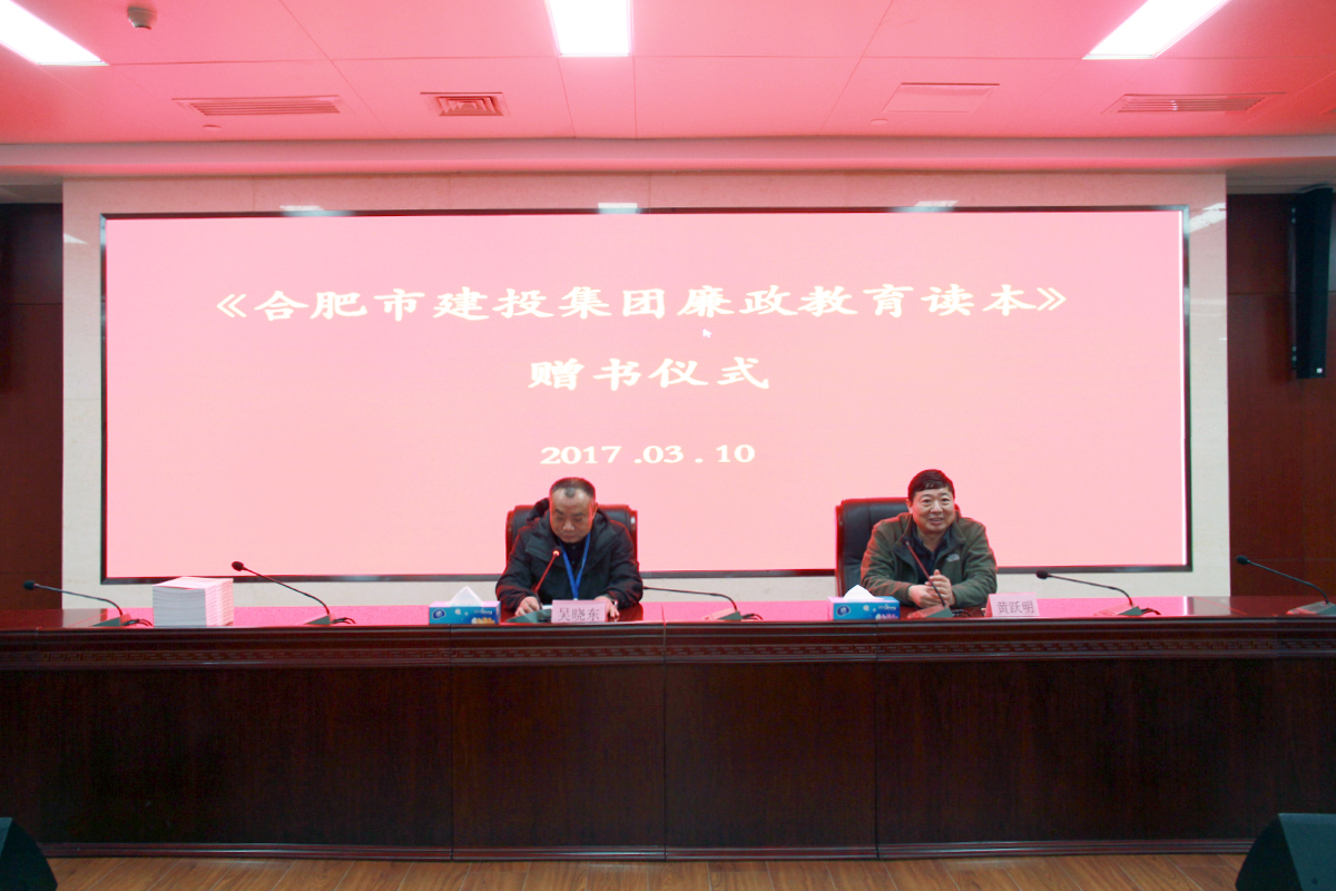 USDT数字钱包(中国区)官方网站