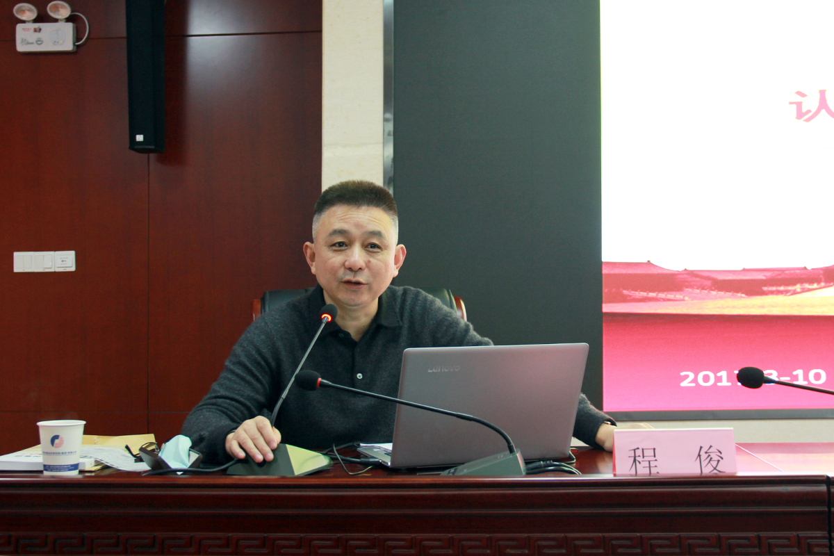 USDT数字钱包(中国区)官方网站