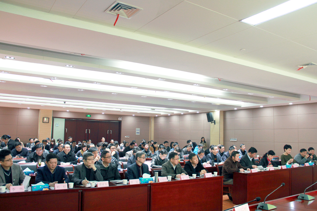 USDT数字钱包(中国区)官方网站