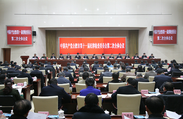 USDT数字钱包(中国区)官方网站