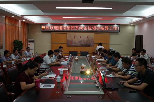 USDT数字钱包(中国区)官方网站