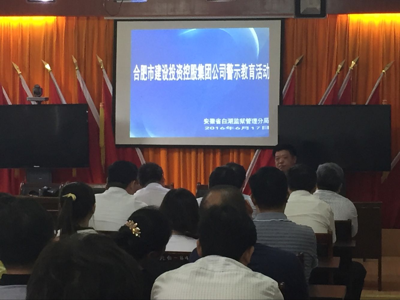 USDT数字钱包(中国区)官方网站