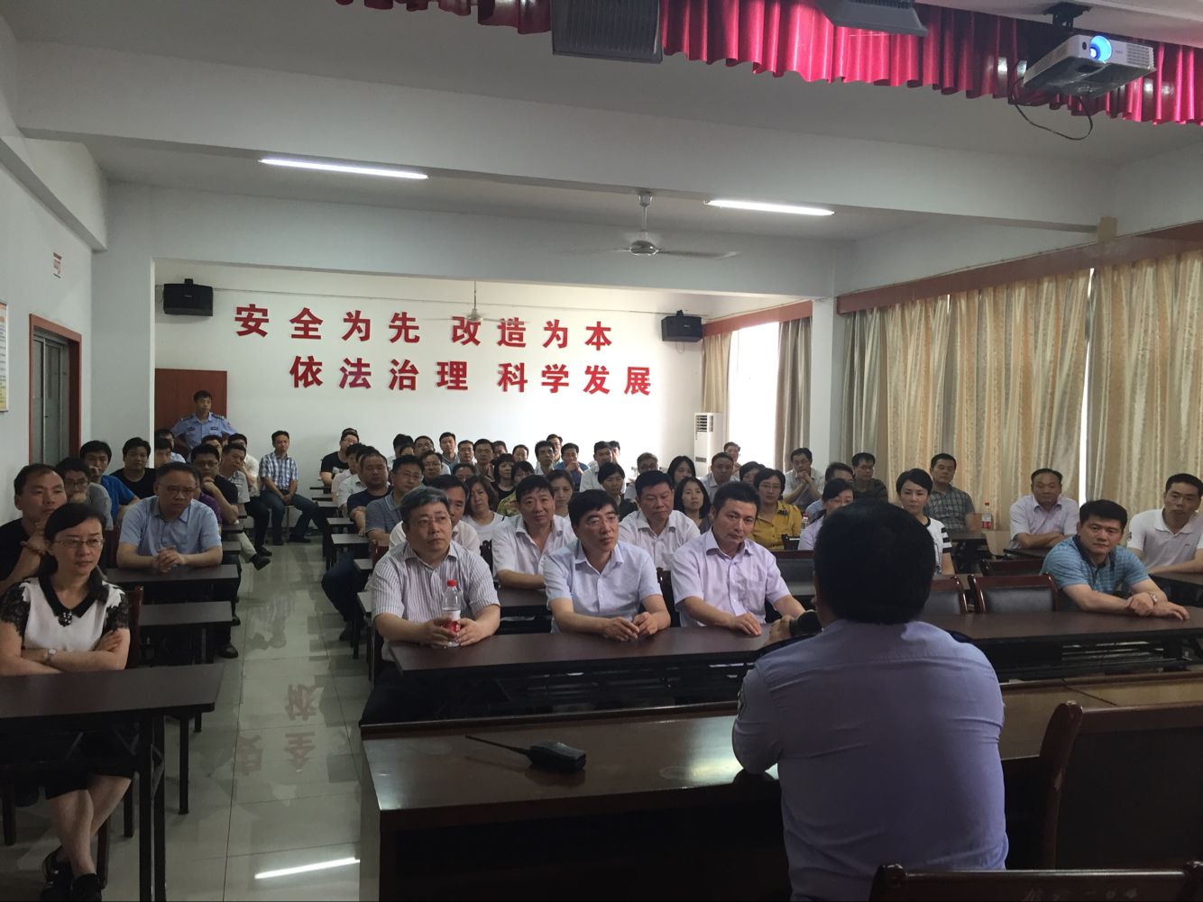 USDT数字钱包(中国区)官方网站