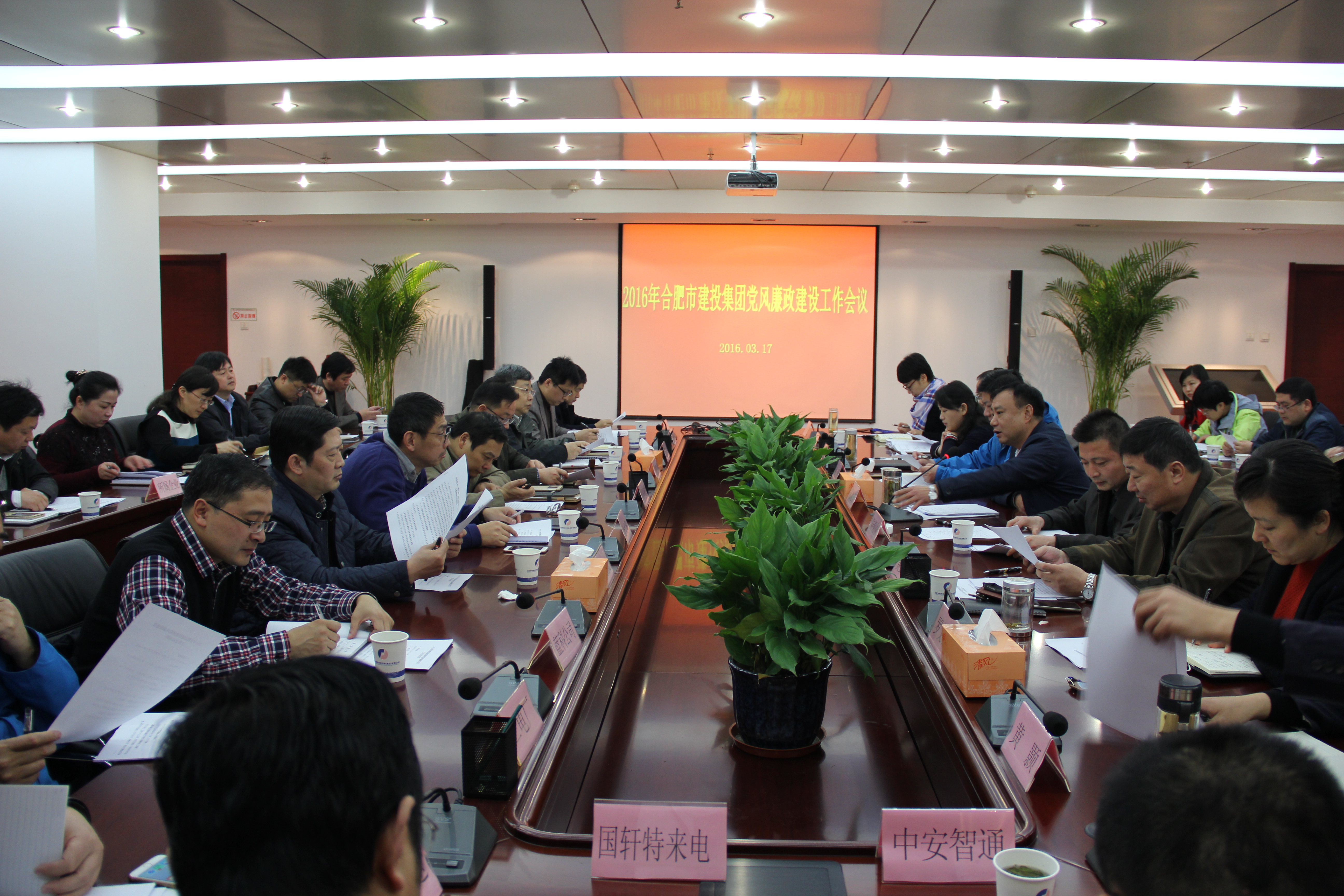 USDT数字钱包(中国区)官方网站