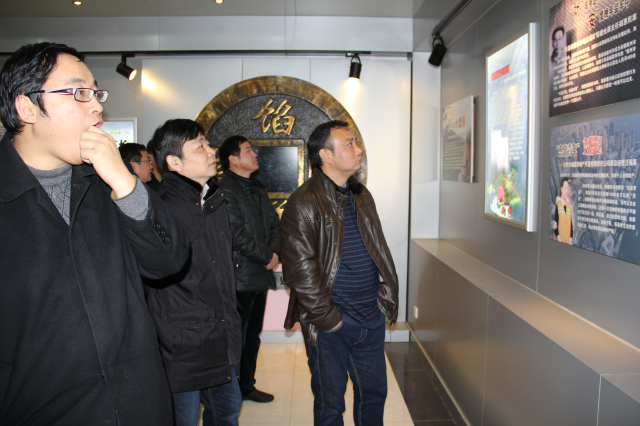 USDT数字钱包(中国区)官方网站
