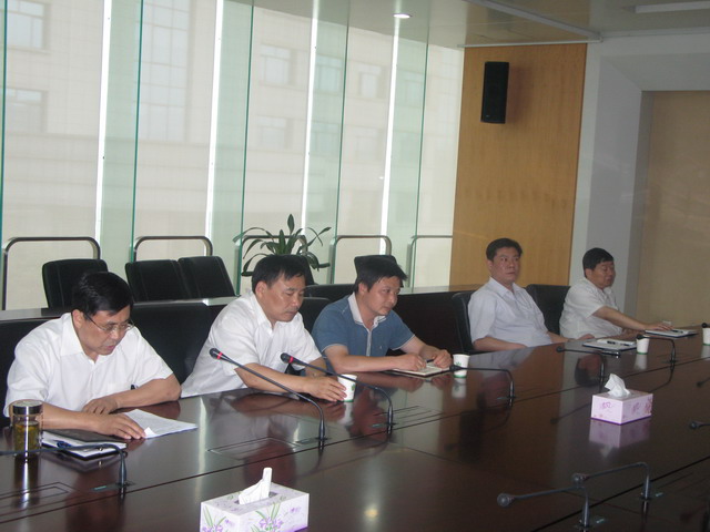 USDT数字钱包(中国区)官方网站