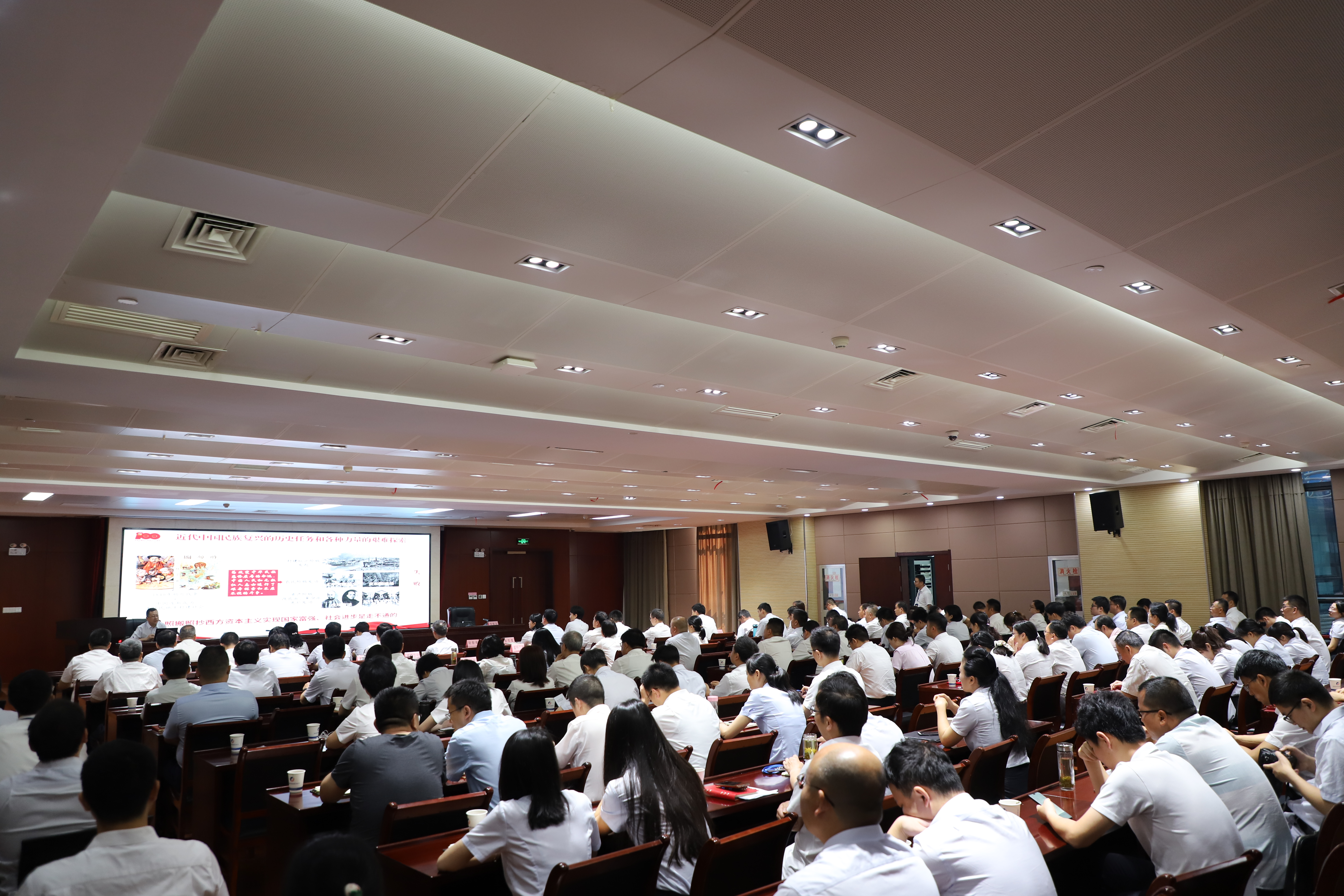 USDT数字钱包(中国区)官方网站
