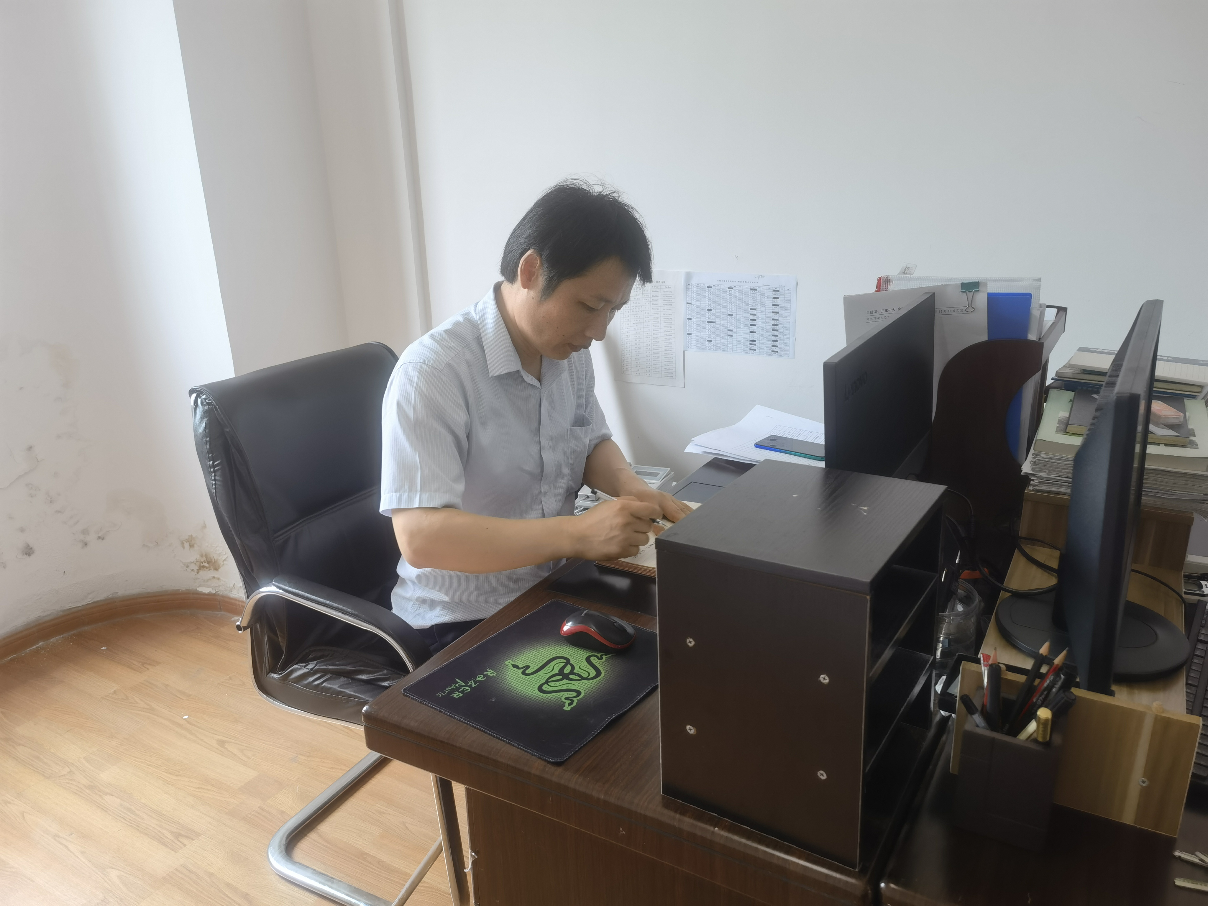 USDT数字钱包(中国区)官方网站