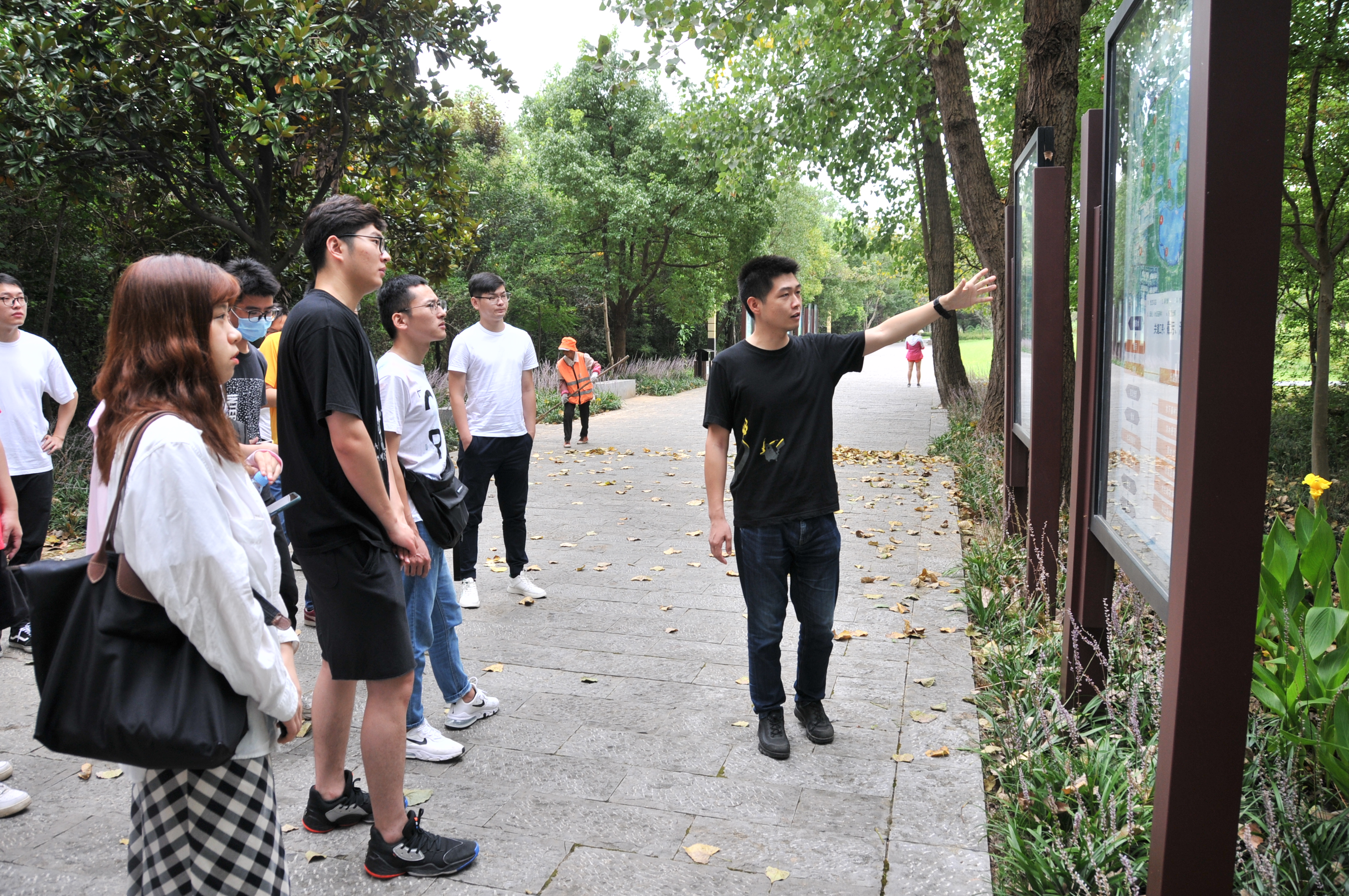 USDT数字钱包(中国区)官方网站