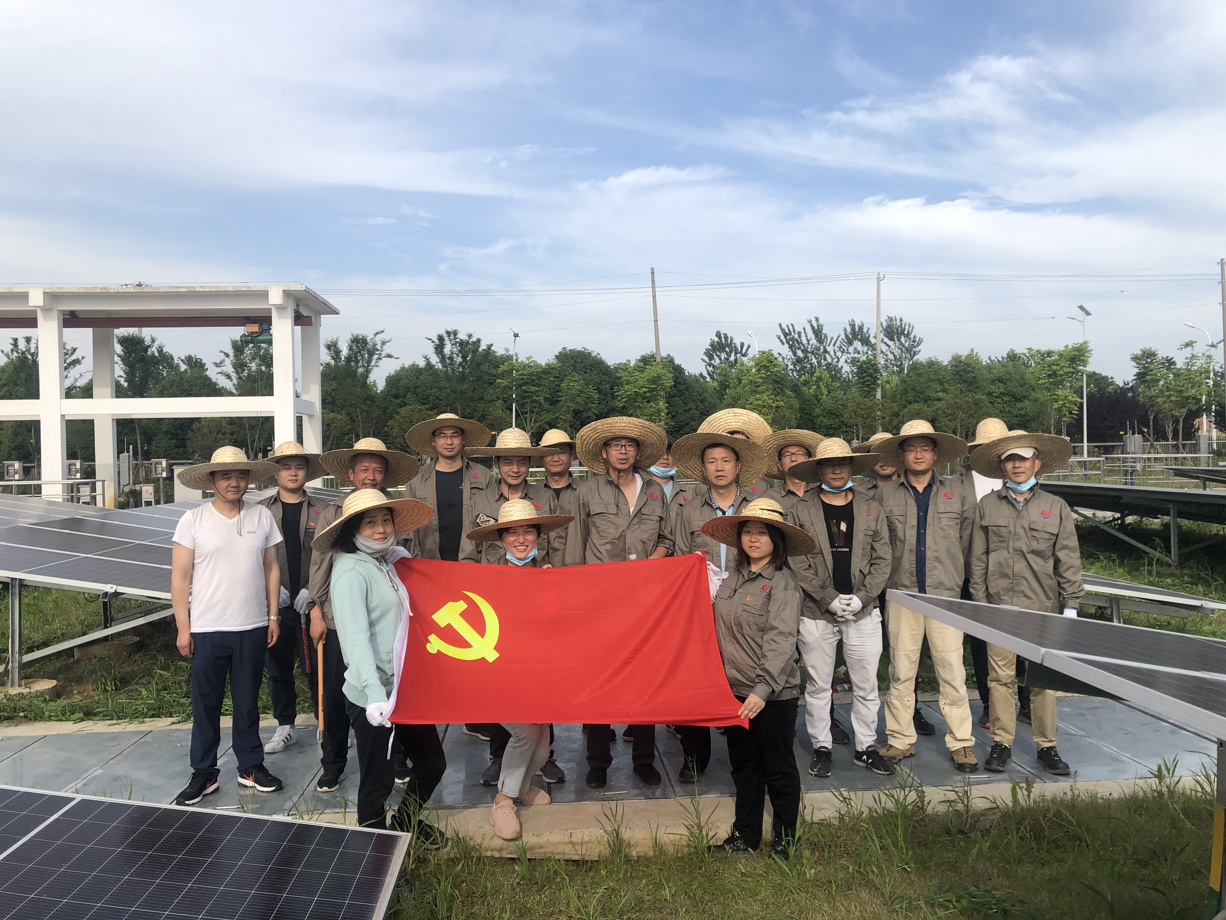 USDT数字钱包(中国区)官方网站