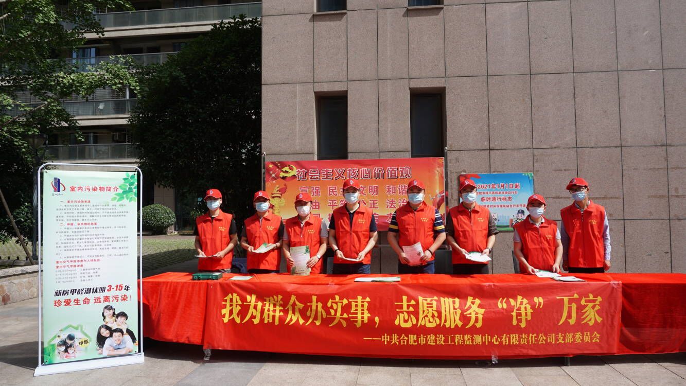 USDT数字钱包(中国区)官方网站