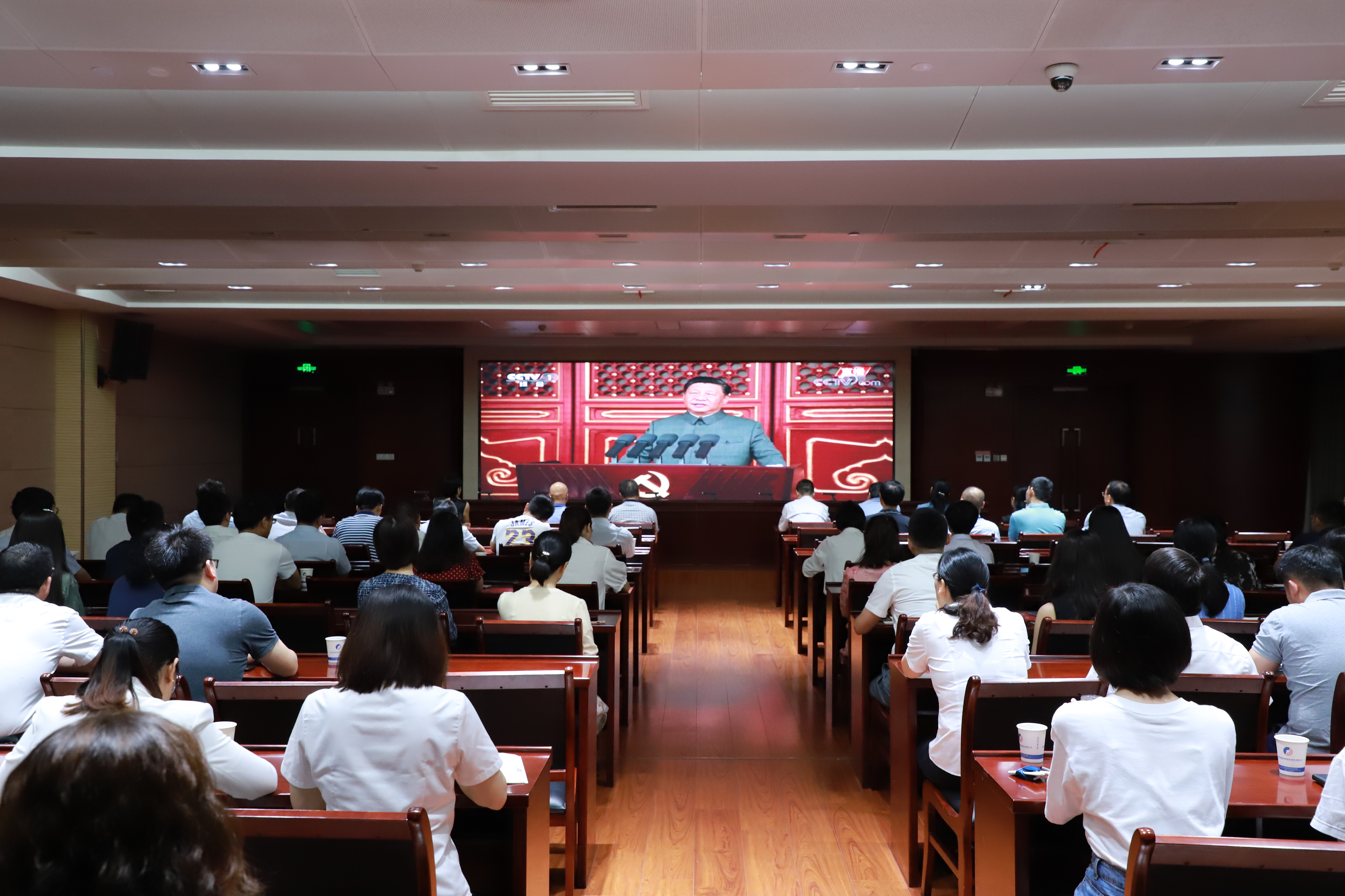USDT数字钱包(中国区)官方网站