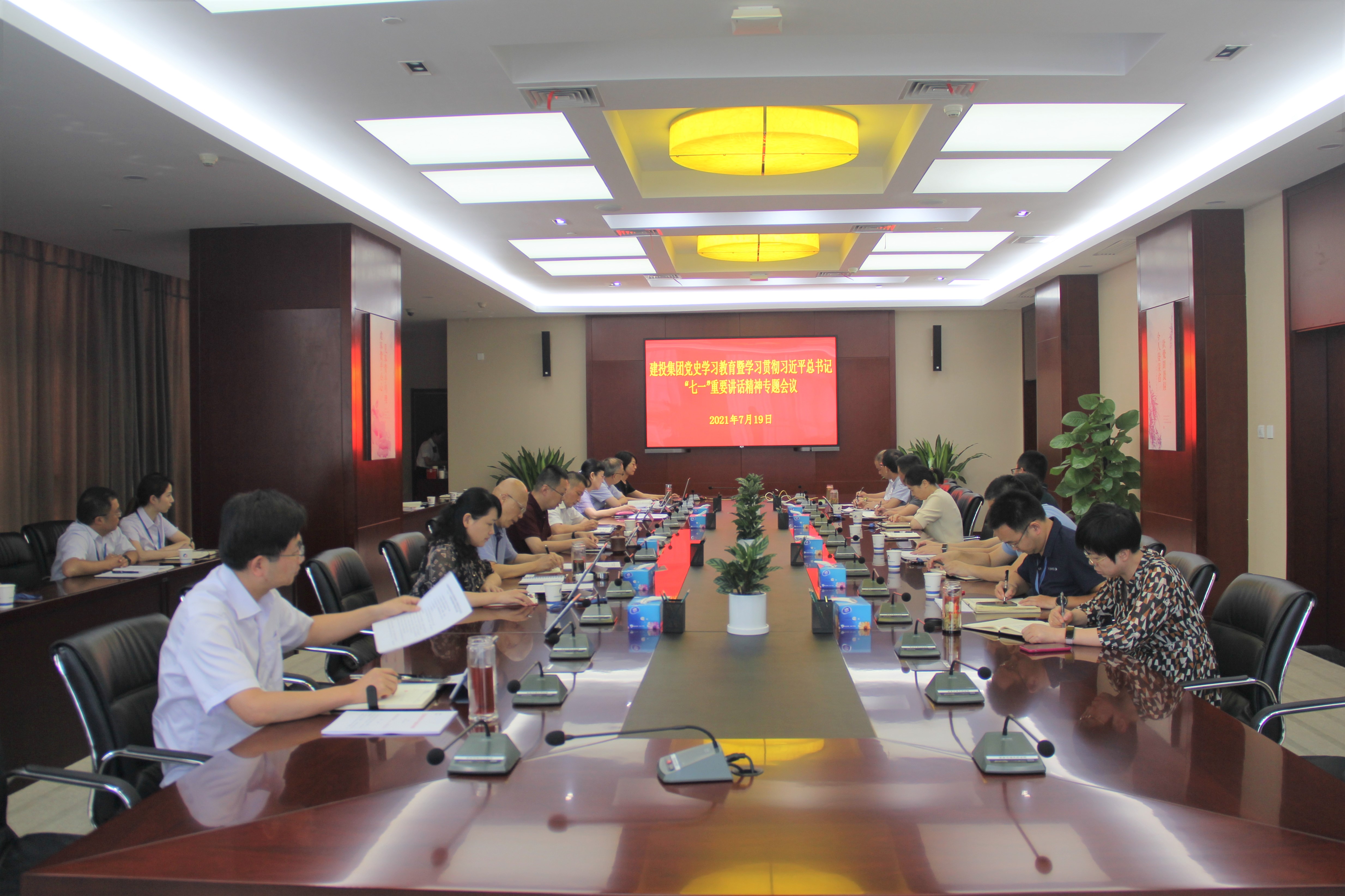 USDT数字钱包(中国区)官方网站
