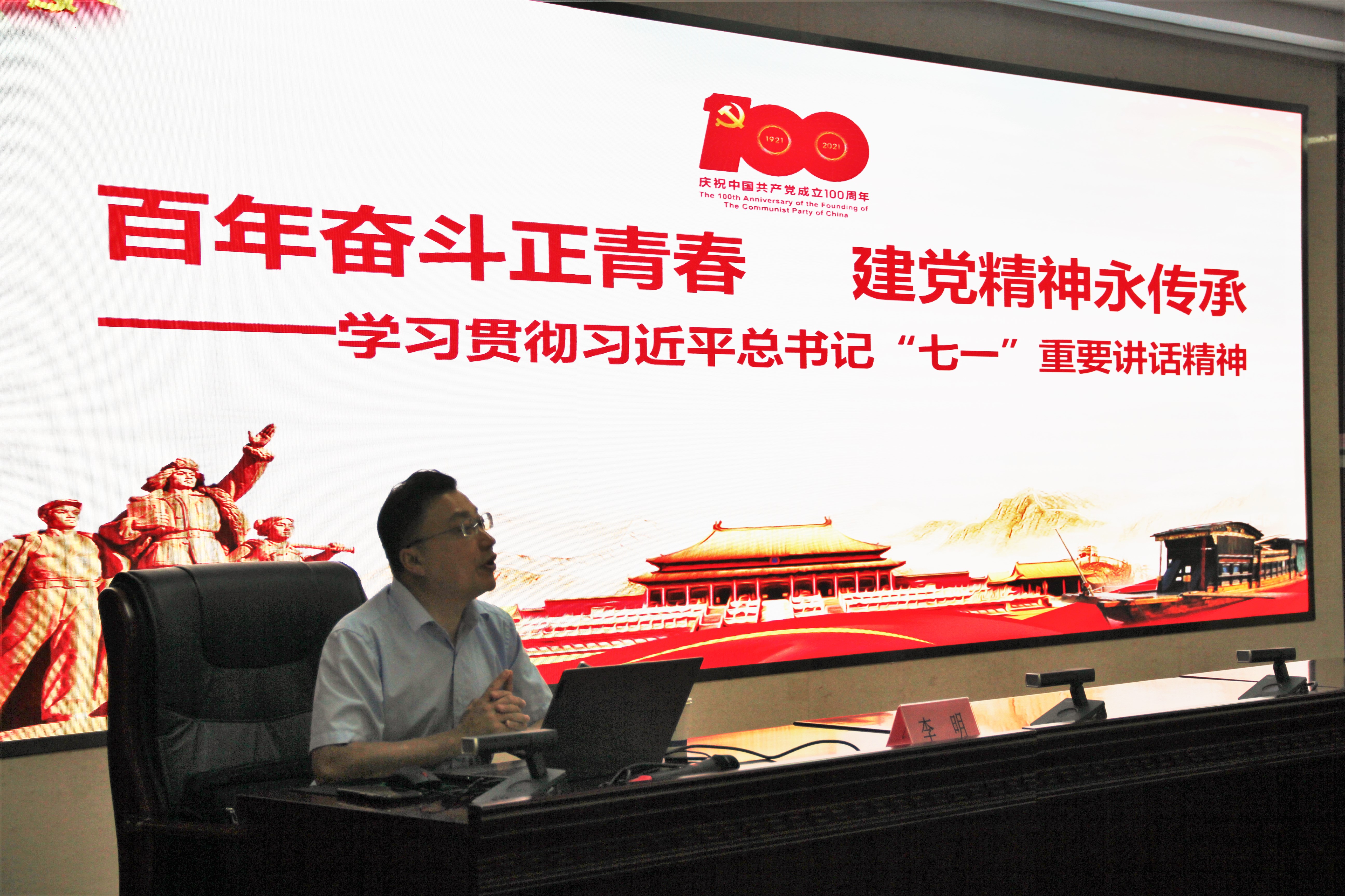 USDT数字钱包(中国区)官方网站