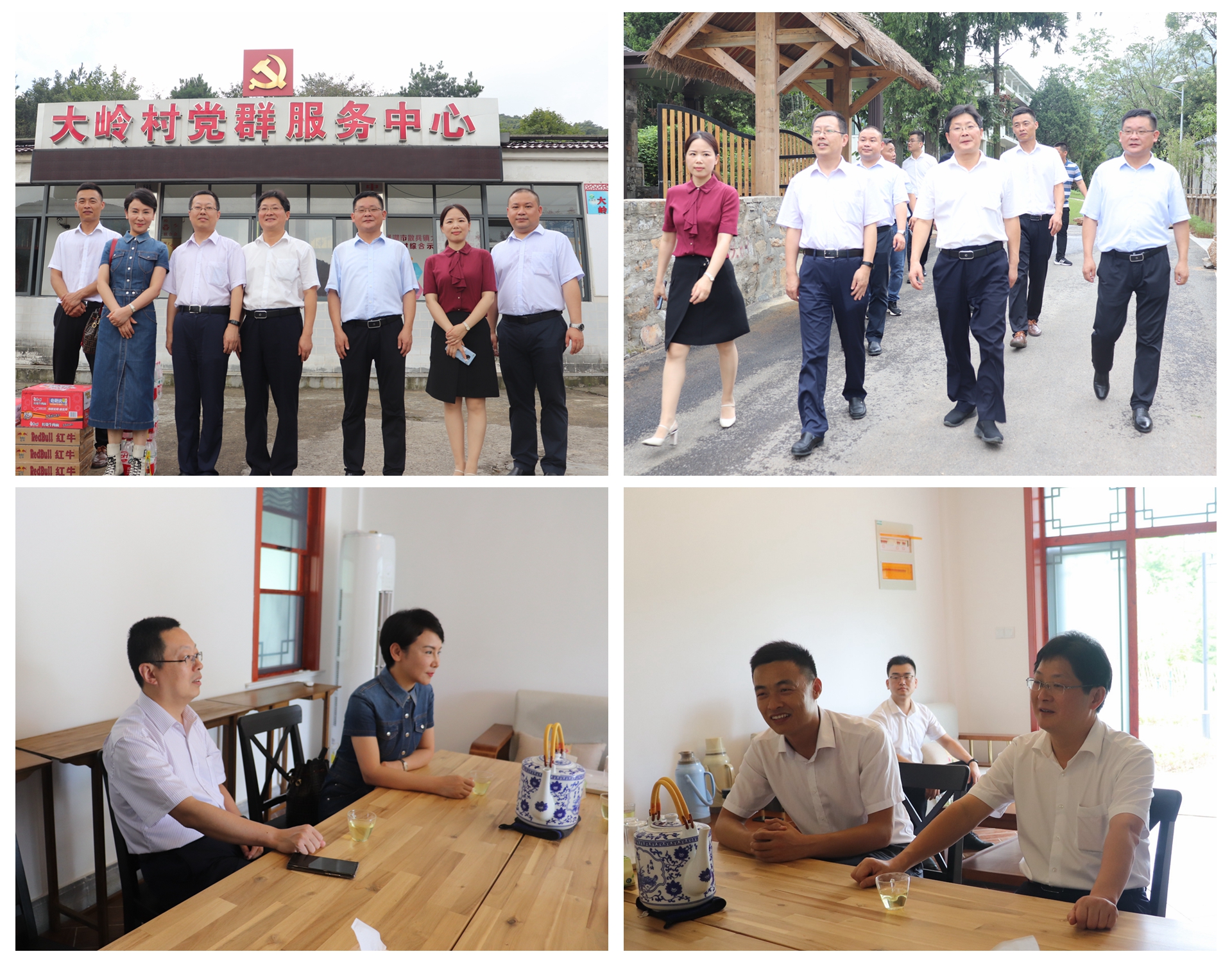USDT数字钱包(中国区)官方网站