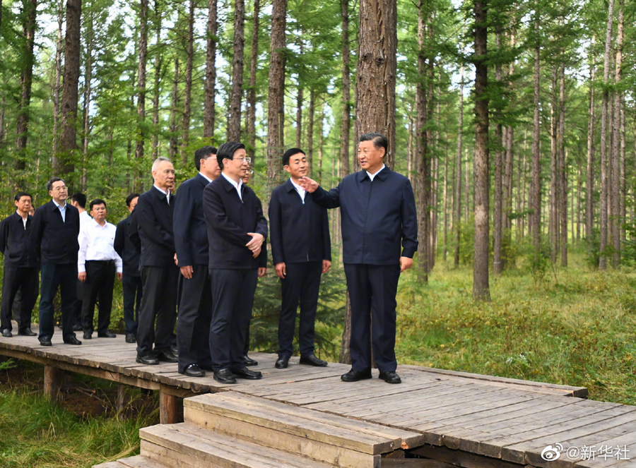 USDT数字钱包(中国区)官方网站