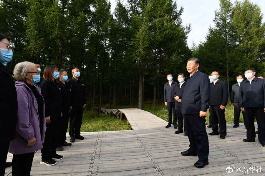USDT数字钱包(中国区)官方网站