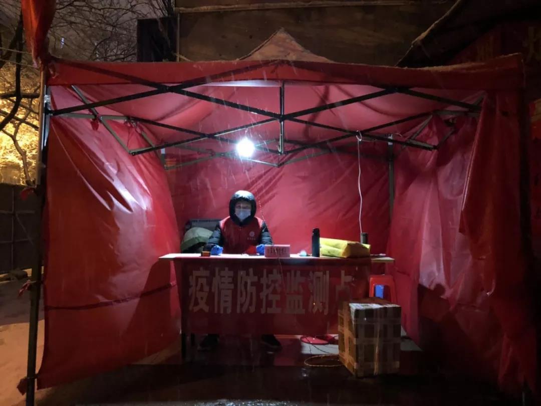 USDT数字钱包(中国区)官方网站