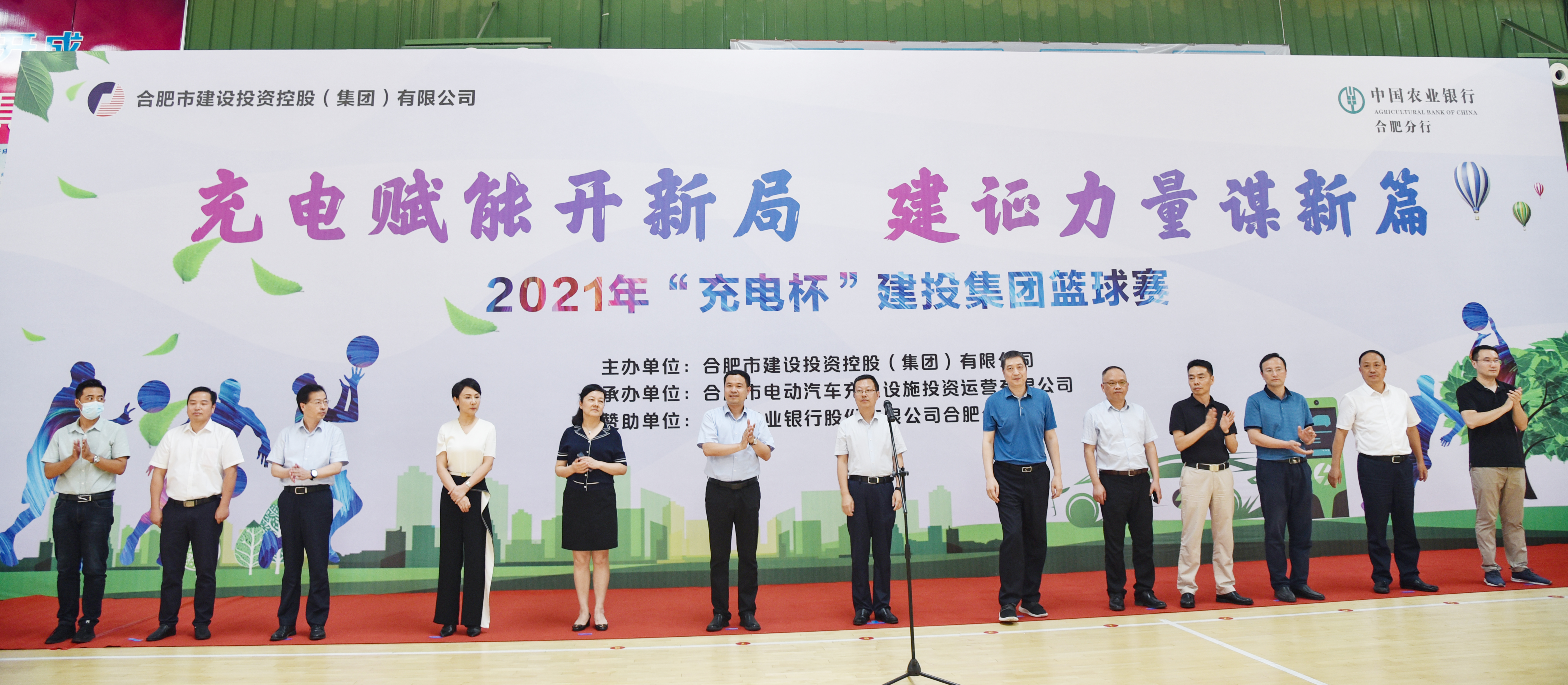USDT数字钱包(中国区)官方网站