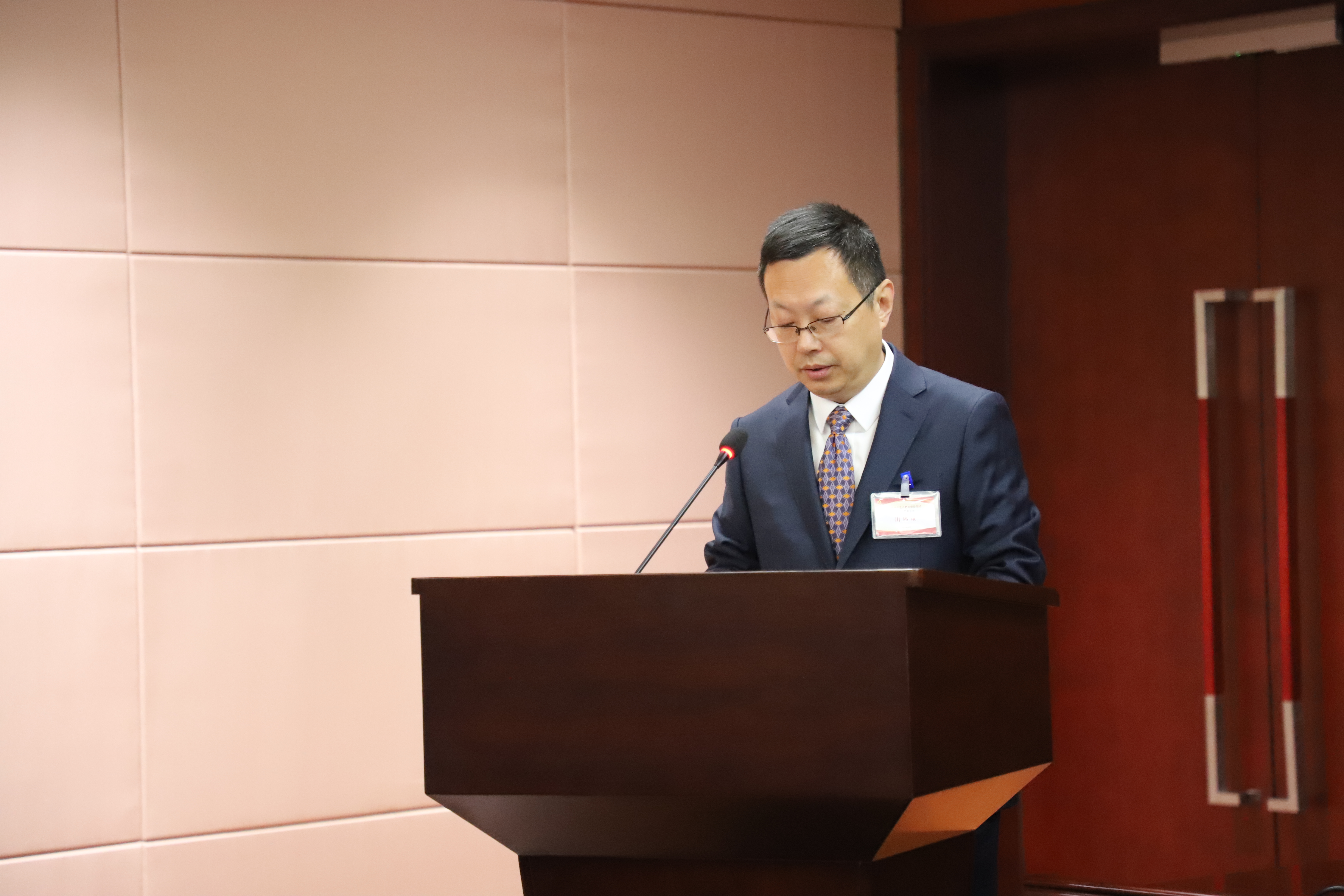 USDT数字钱包(中国区)官方网站