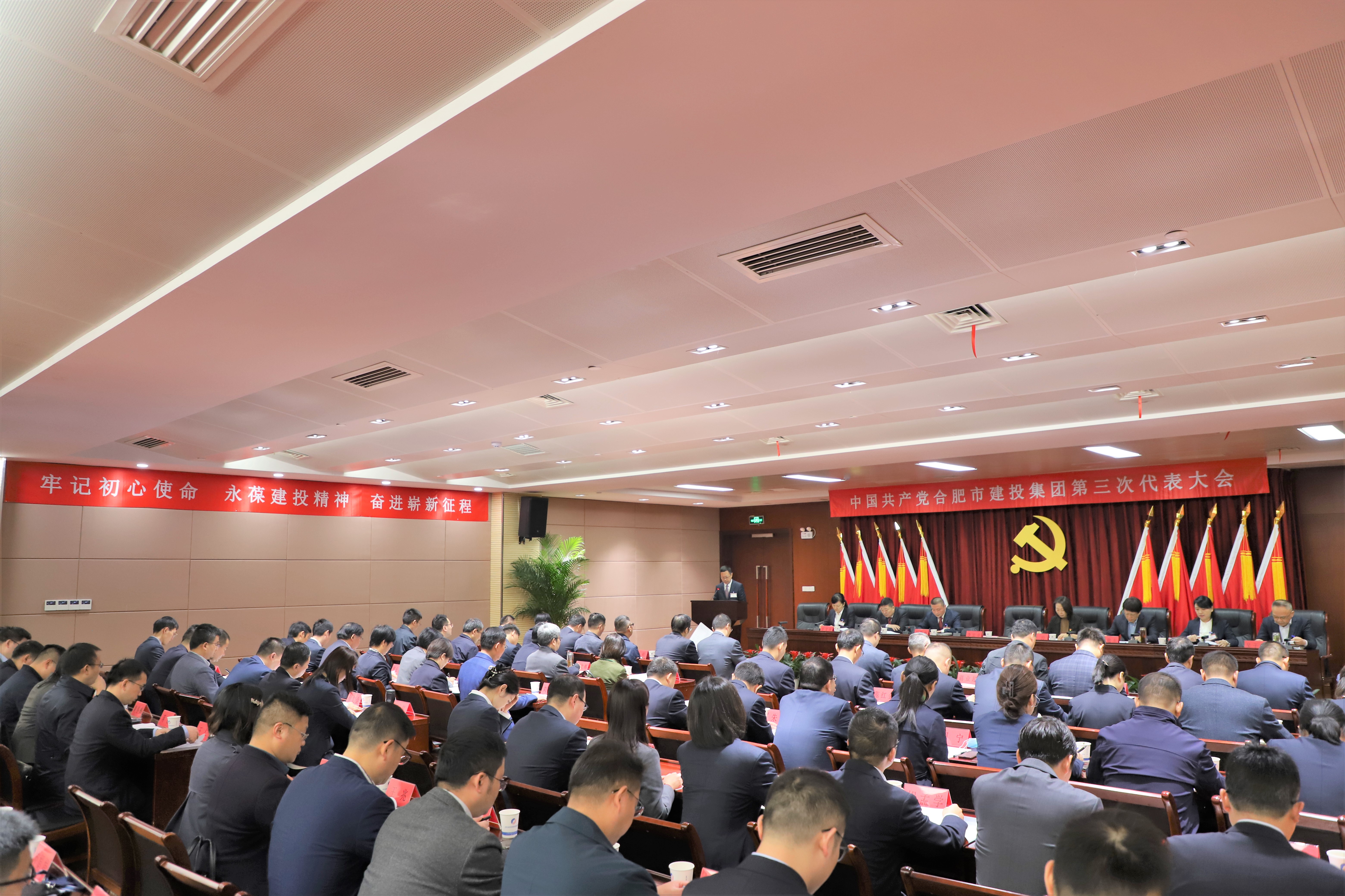 USDT数字钱包(中国区)官方网站