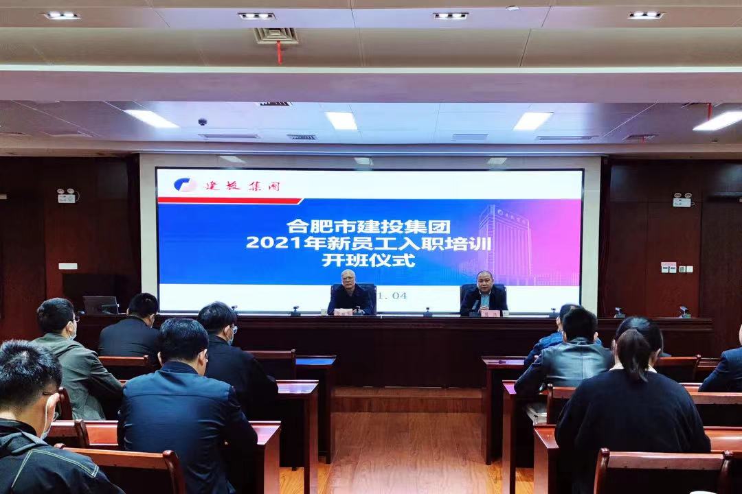 USDT数字钱包(中国区)官方网站