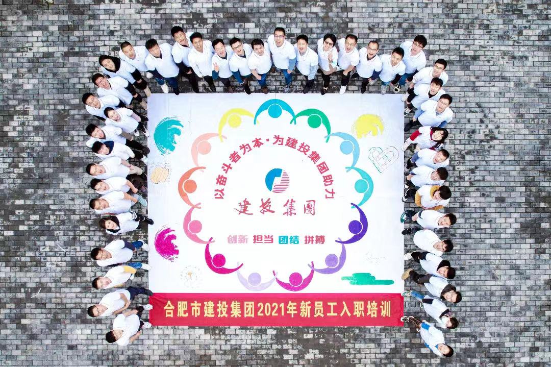 USDT数字钱包(中国区)官方网站