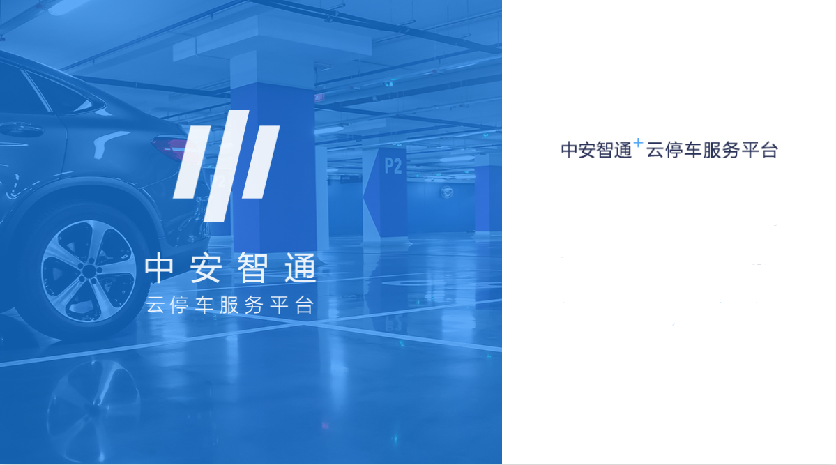 USDT数字钱包(中国区)官方网站