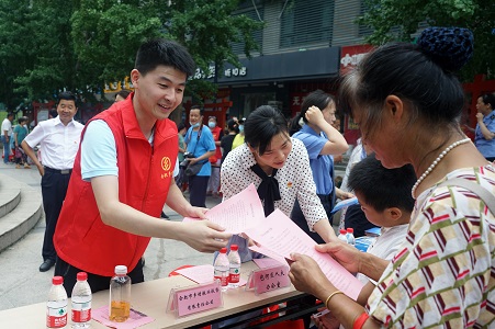 USDT数字钱包(中国区)官方网站
