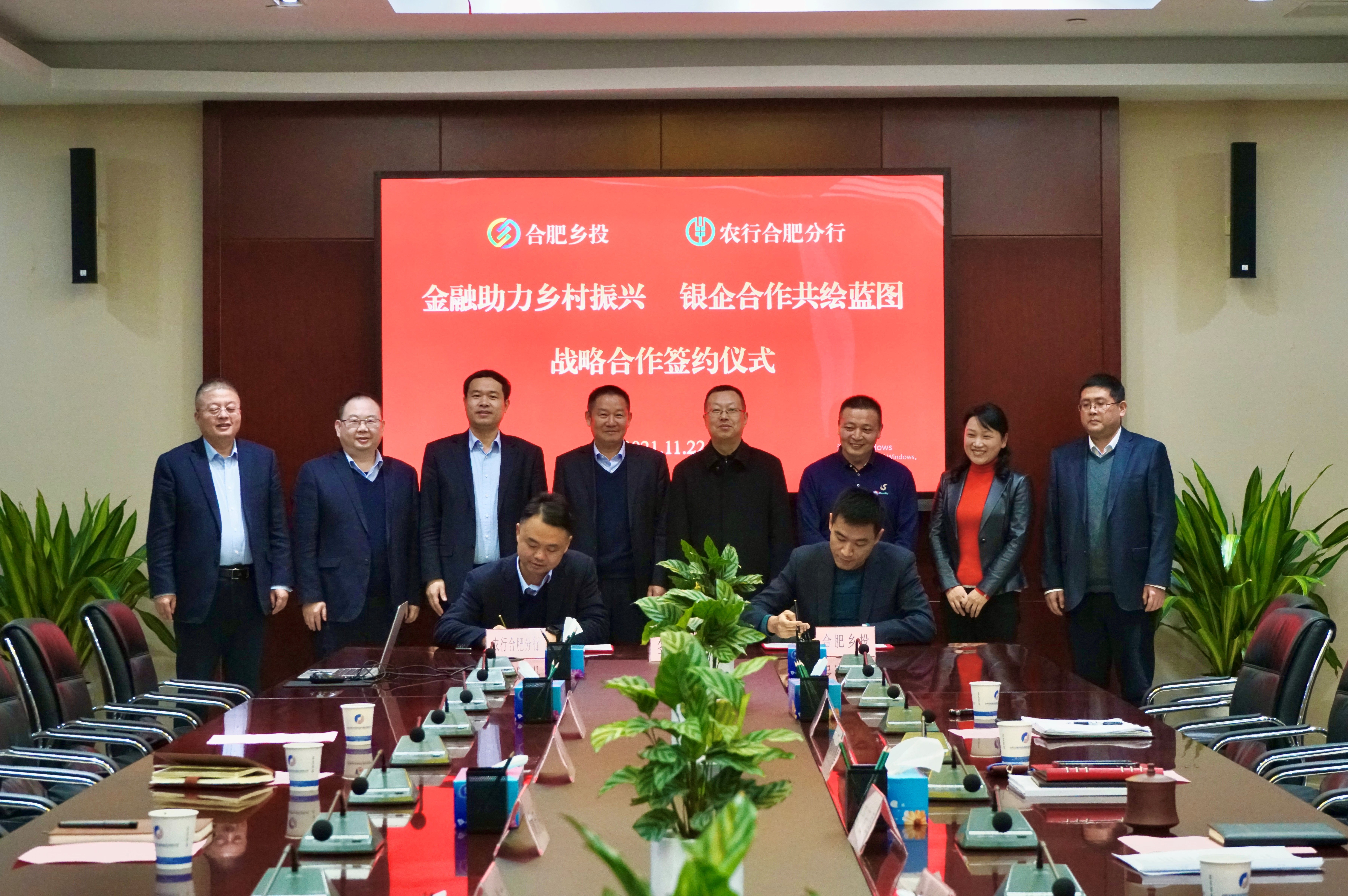 USDT数字钱包(中国区)官方网站