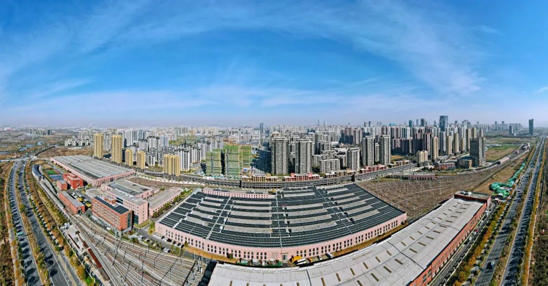 USDT数字钱包(中国区)官方网站