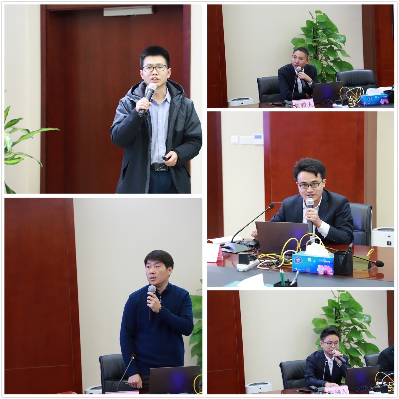 USDT数字钱包(中国区)官方网站