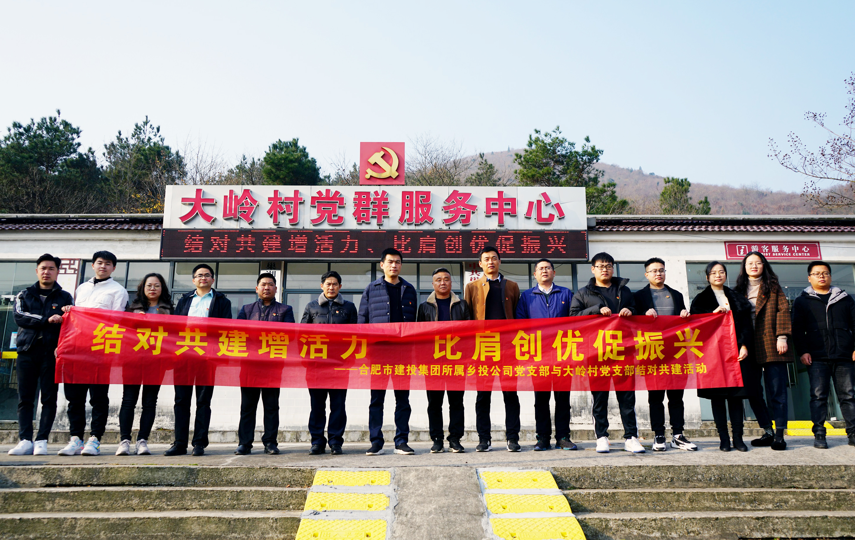 USDT数字钱包(中国区)官方网站