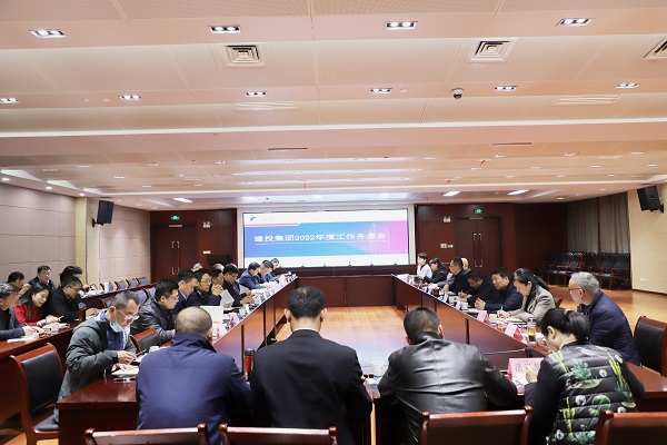 USDT数字钱包(中国区)官方网站