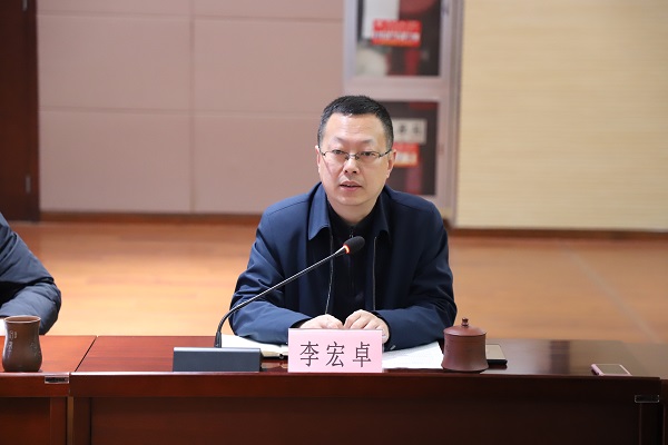 USDT数字钱包(中国区)官方网站