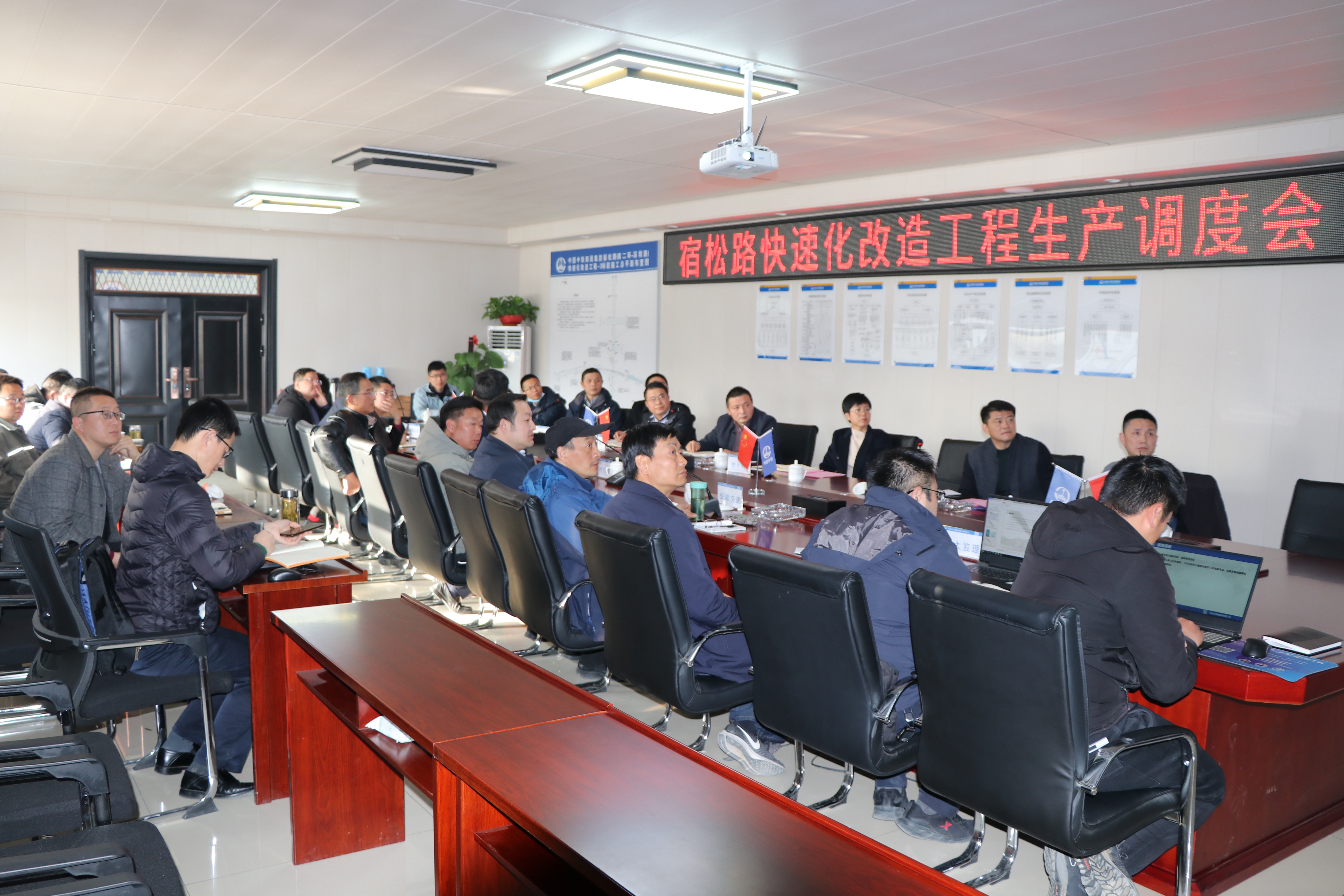 USDT数字钱包(中国区)官方网站