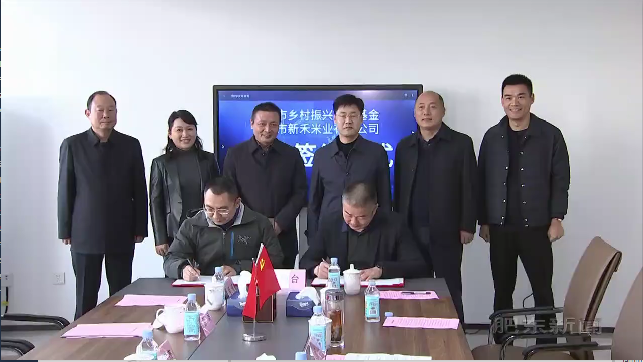 USDT数字钱包(中国区)官方网站