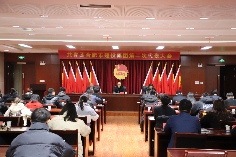 USDT数字钱包(中国区)官方网站