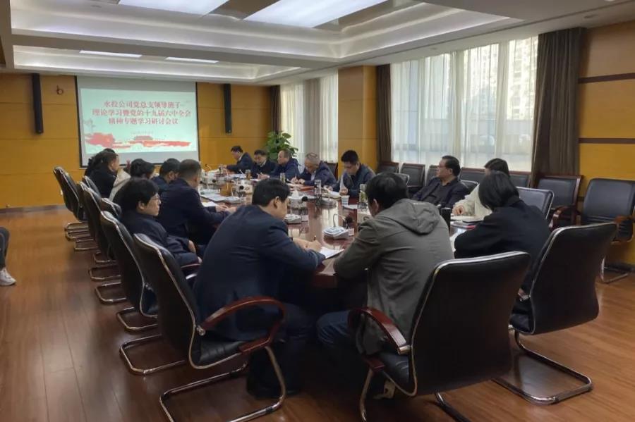 USDT数字钱包(中国区)官方网站