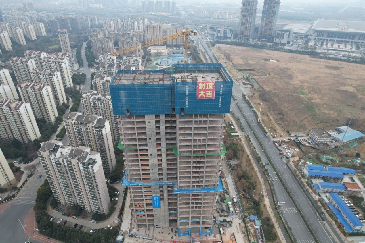 USDT数字钱包(中国区)官方网站