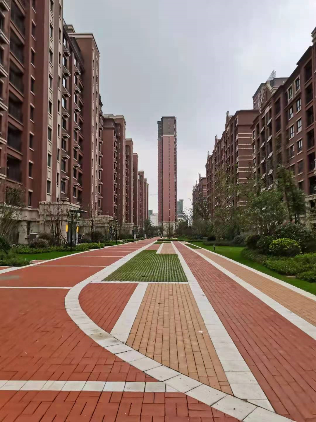 USDT数字钱包(中国区)官方网站