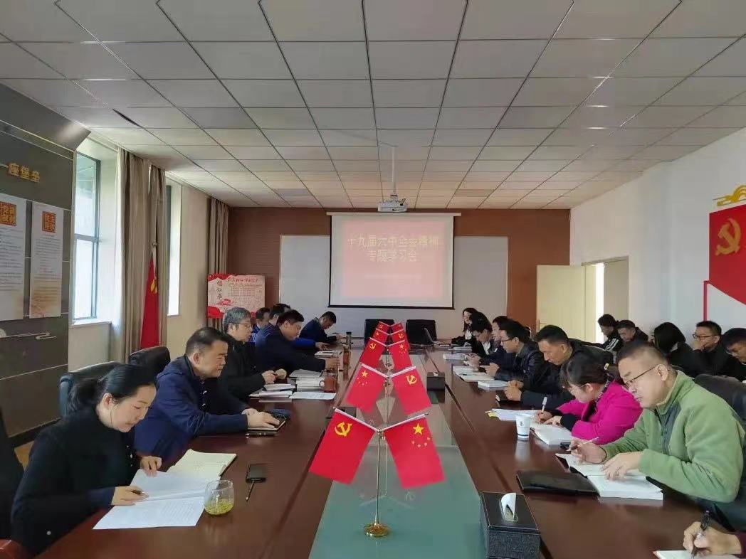 USDT数字钱包(中国区)官方网站